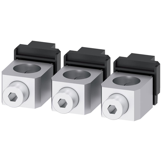 3VA9373-0JB13 Siemens Accesorios de protección de circuitos