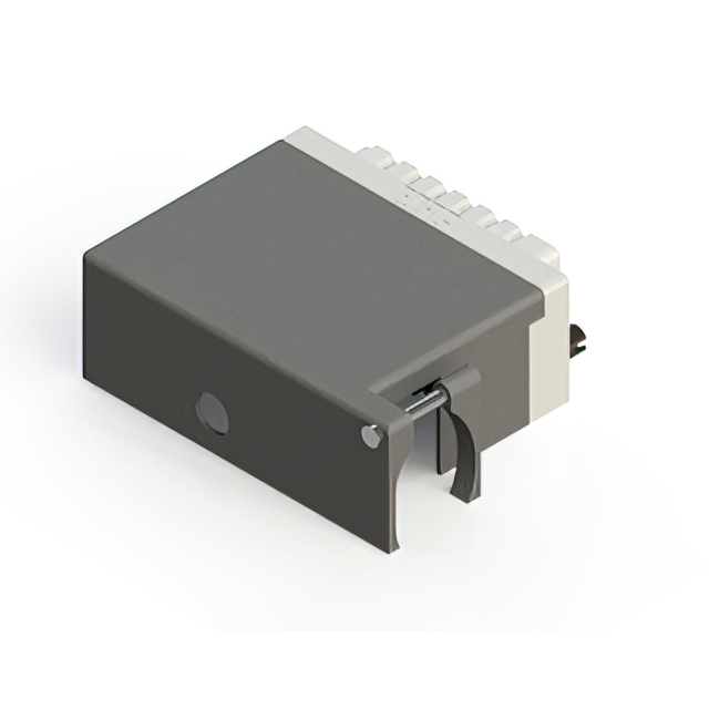 516-120-501-452 EDAC Inc.  Specialized