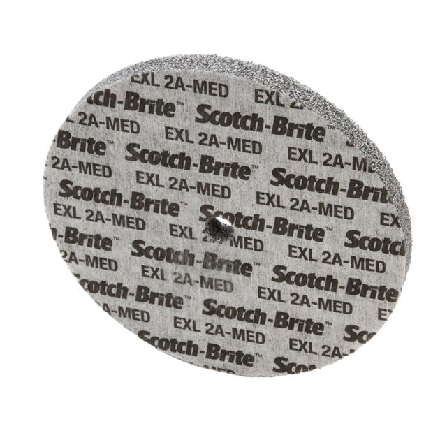 61500157633 3M  Abrasifs et produits de conditionnement de surface