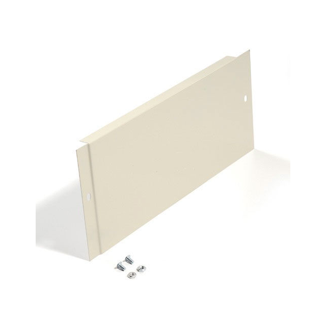 652082TN Global Industrial  Armadietti, armadietti e accessori