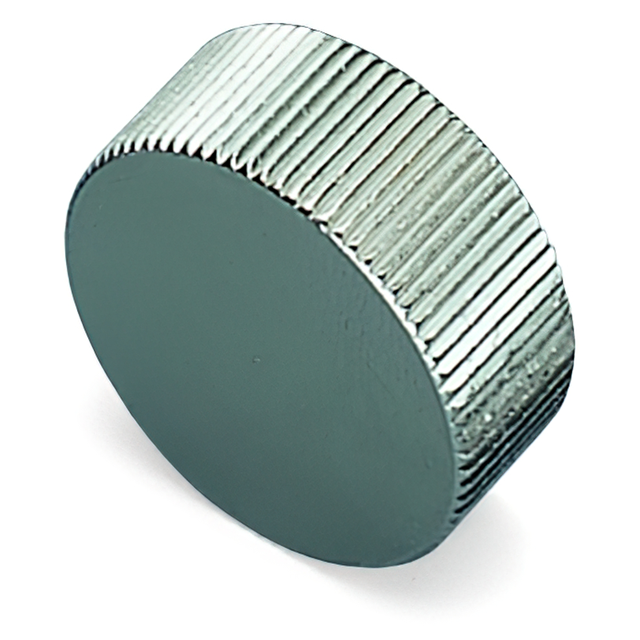 756-8104 WAGO Corporation  Accessoires pour connecteurs circulaires