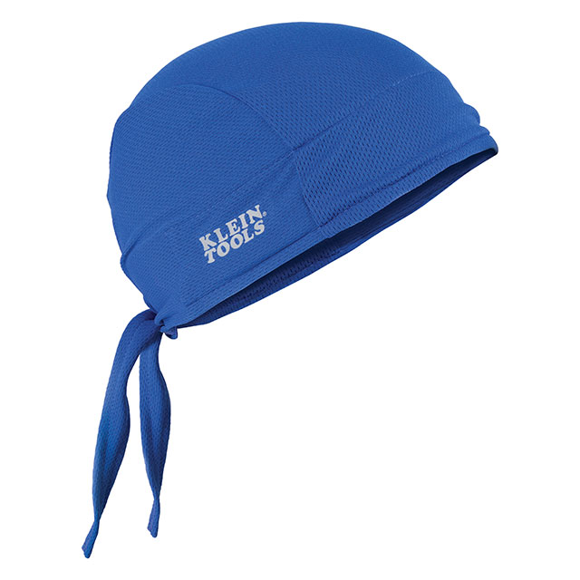 60180 Klein Tools, Inc.  Équipement de protection individuelle (EPI)