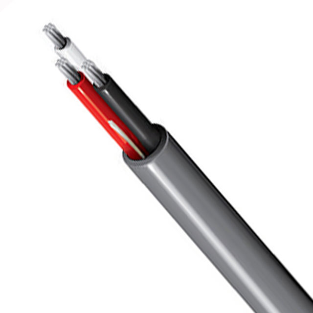 9365 0601000 Belden Inc.  Cables Alambres