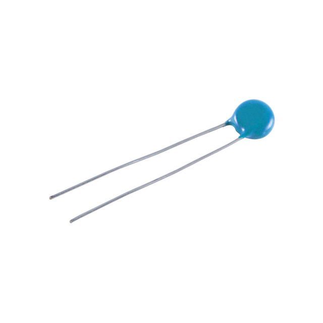 NTE1V040 NTE Electronics, Inc Varistors MOVs