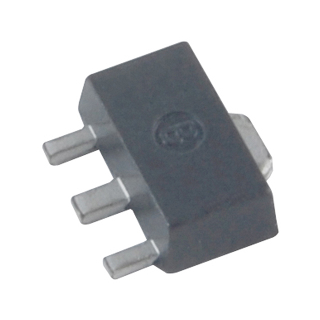 NTE2427 NTE Electronics, Inc  Transistors bipolaires simples