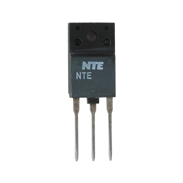 NTE2637 NTE Electronics, Inc  Transistor bipolari singoli