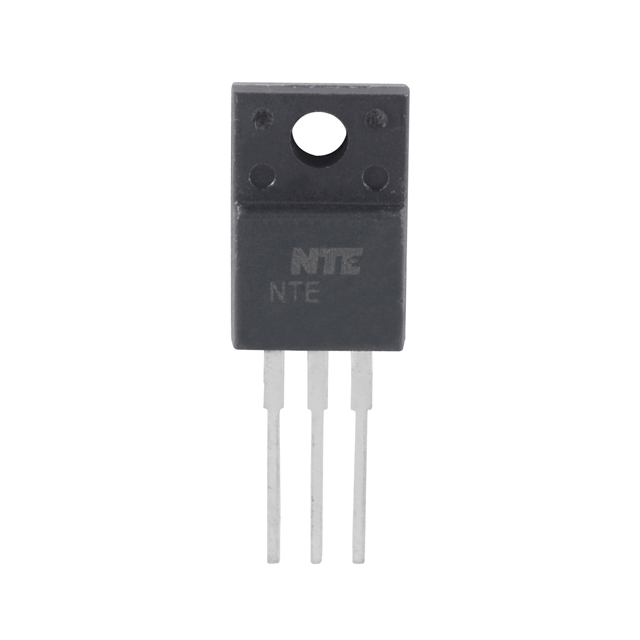 NTE2679 NTE Electronics, Inc  Transistor bipolari singoli