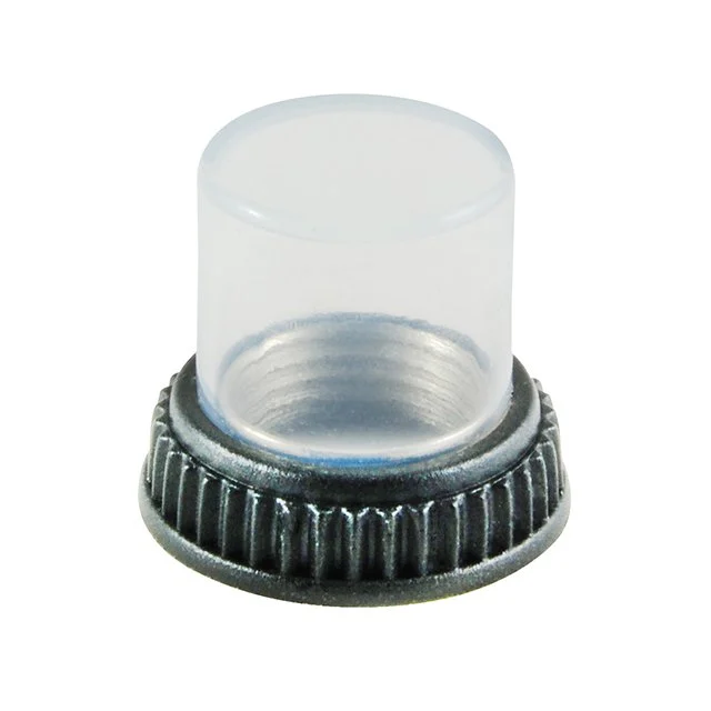 R58-BOOT NTE Electronics, Inc Accessori per la protezione dei circuiti