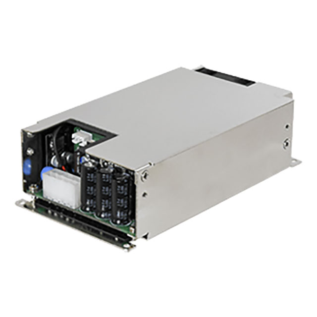 VMS-450B-54-CFS CUI Inc.  Convertitori AC DC