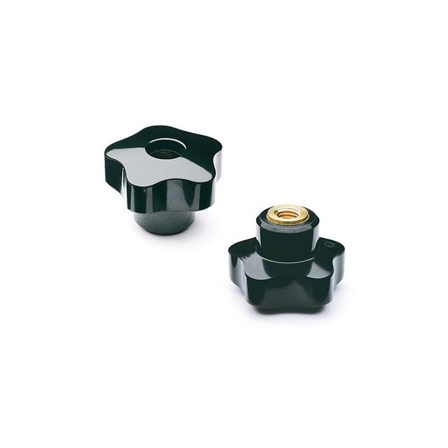 67901 Elesa USA Corporation  Boutons