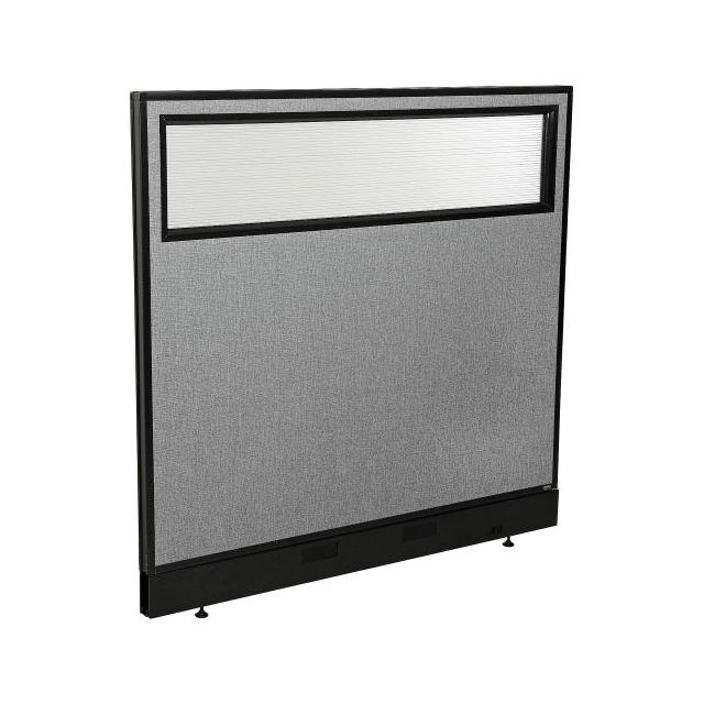 694755WNGY Interion By Global Industrial  Partizioni e accessori