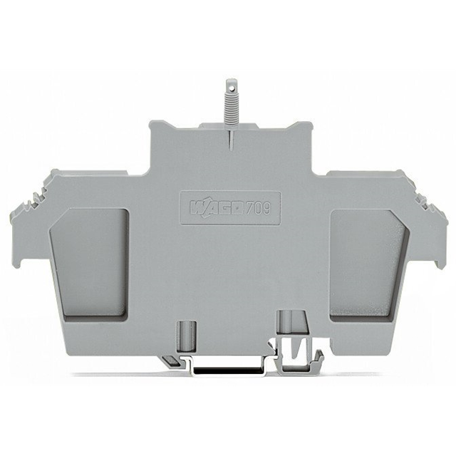 709-168 WAGO Corporation  Accessori