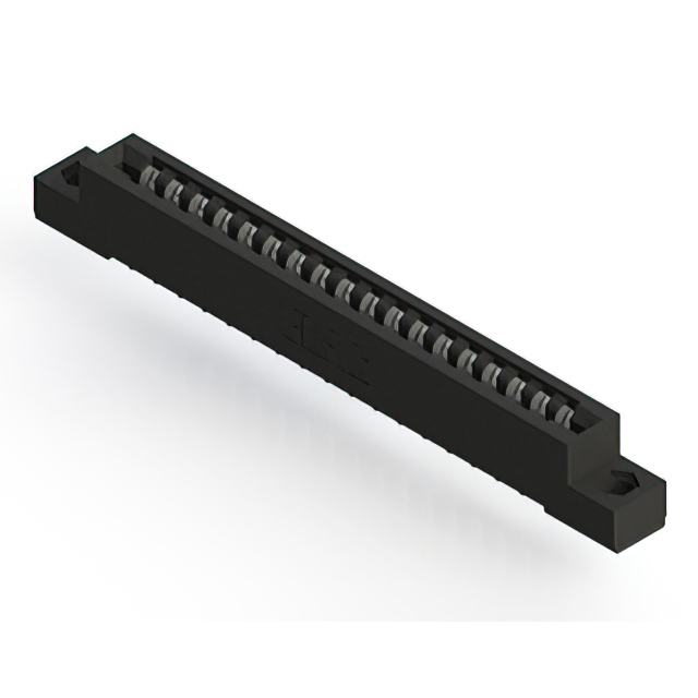 857-018-421-104 EDAC Inc.  Edgeboard Connectors