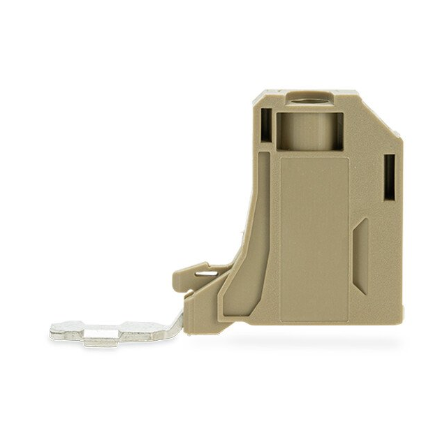 883-3530 WAGO Corporation  Zubehör