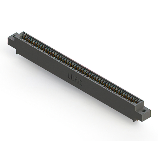 895-047-524-602 EDAC Inc.  Edgeboard Connectors