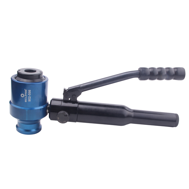 902-598 Eclipse Tools  Strumenti specializzati