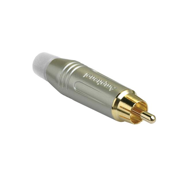 ACPR-SWH Amphenol Audio  Audioanschlüsse