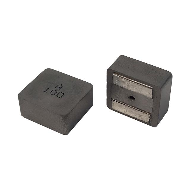 ASPI-F1060-1R0M-T Abracon LLC  Festinduktivitäten