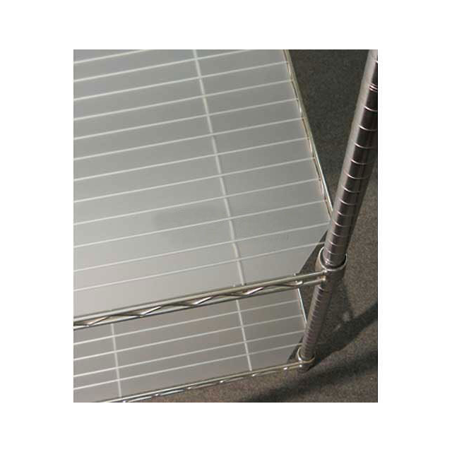 GSM 26 Chadko  Rack Shelving Stand Accessories