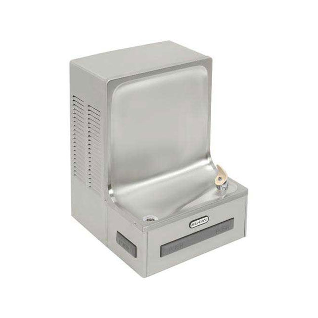 EHFSA8S1Z Elkay  Fontaines à eau et stations de remplissage