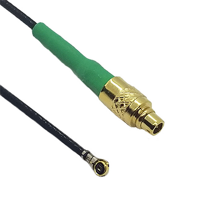 CB1.13-IPX4L-MCMGT-8IN Lighthorse Technologies, Inc  Assemblaggi di cavi