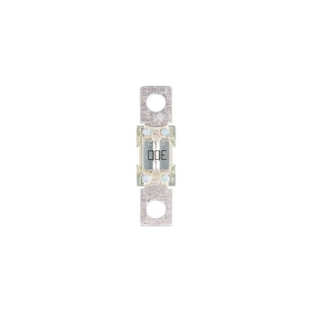 CIP136400010 Victron Energy Sicherungen