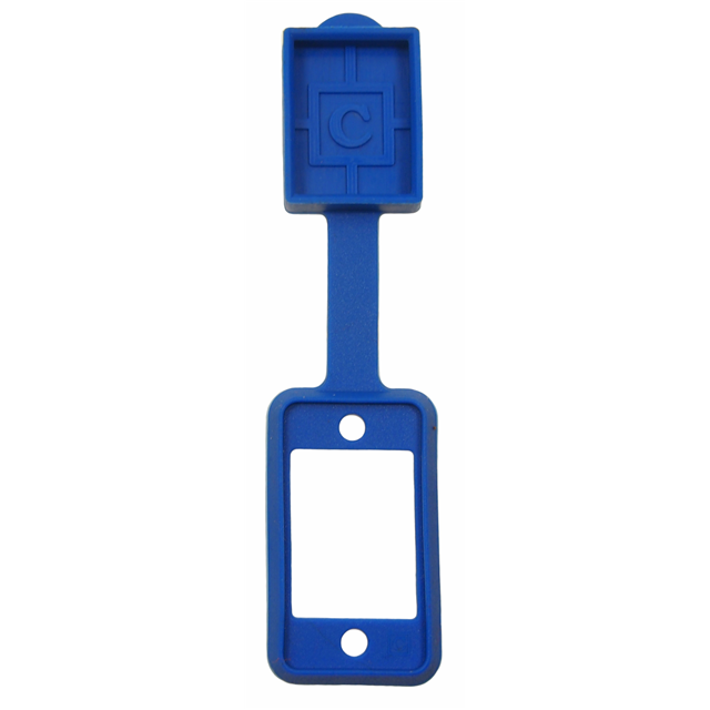 CP299828 CLIFF Electronic Components Ltd  Accesorios para conectores USB, DVI y HDMI