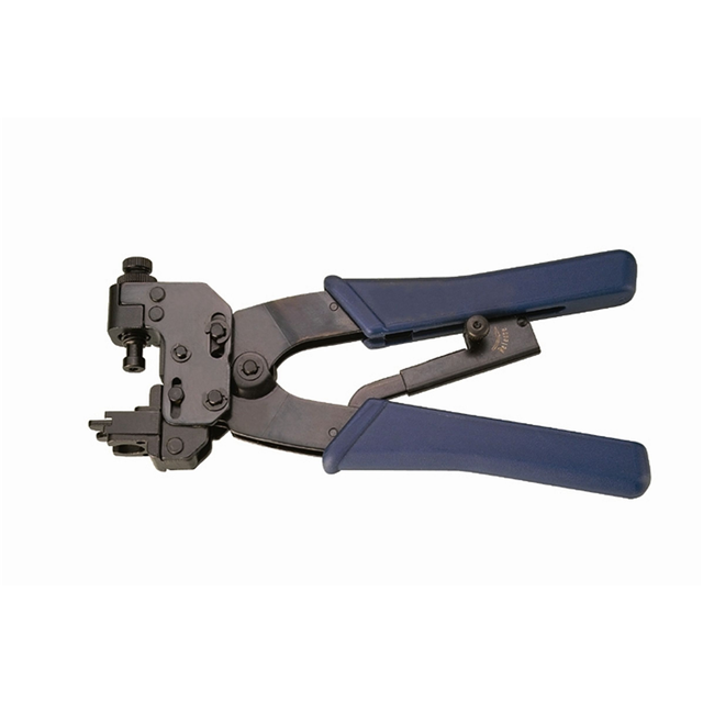 HV5081R Hvtools  Crimpers Applicators Presses