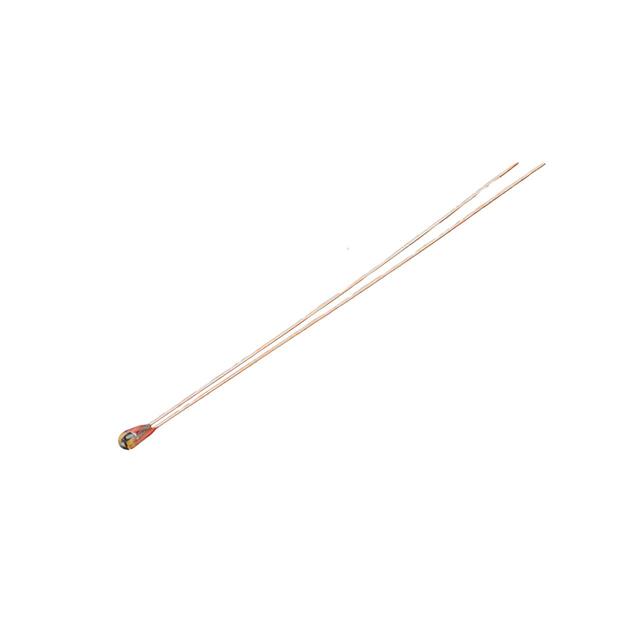 204NT-4-R025H43G Semitec USA Corp  NTC Thermistors
