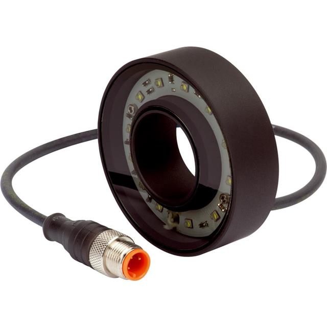 209556 di-soric  Machine Vision Lighting