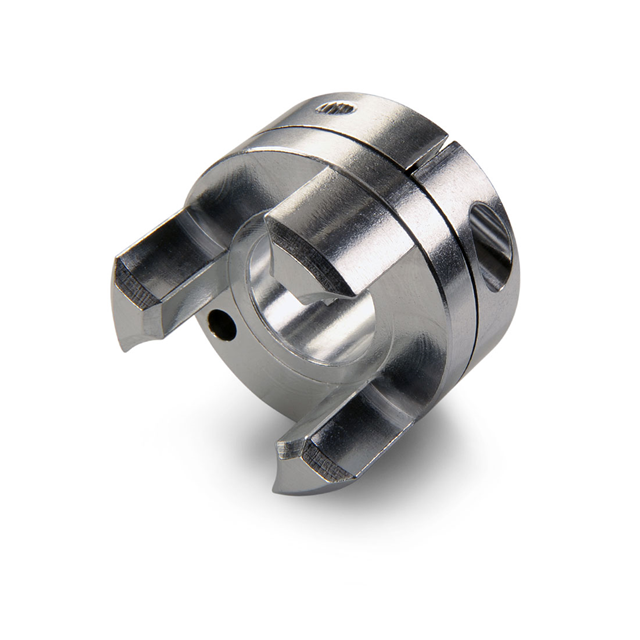 MJC41-18-A Ruland Manufacturing  Matériel de mouvement structurel