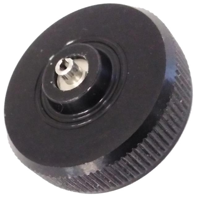 OPT224 Kingfisher International  Test and Measurement Accessories