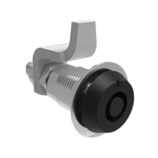 S E3-24-201-18 Southco Inc.  Varie