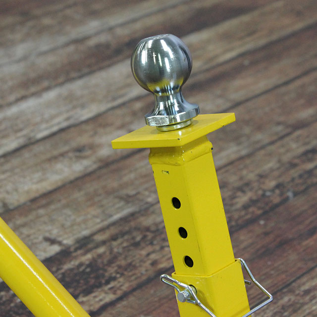 SLV0500TEMY SNAPLOC CARGO CONTROLSYSTEMS  Outils spécialisés