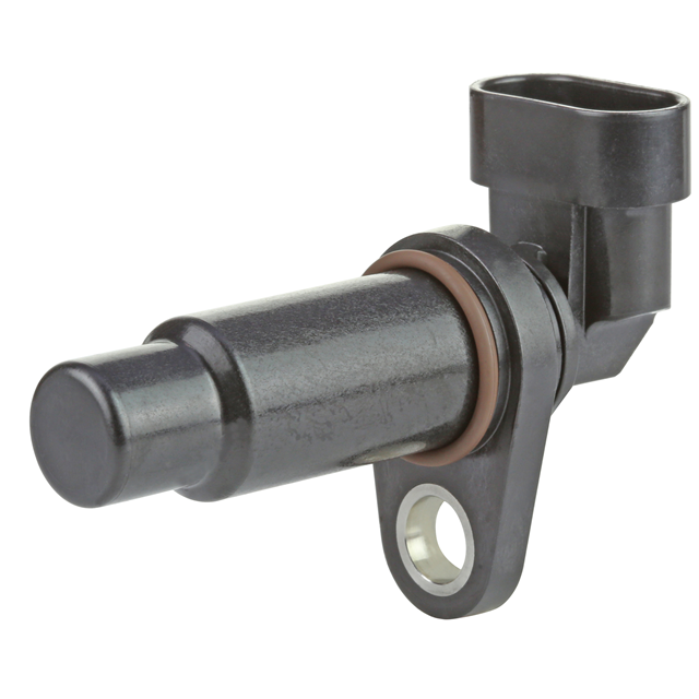 SNG-SPRC-003 Honeywell Sensing and Productivity Solutions  Interruttori (stato solido)