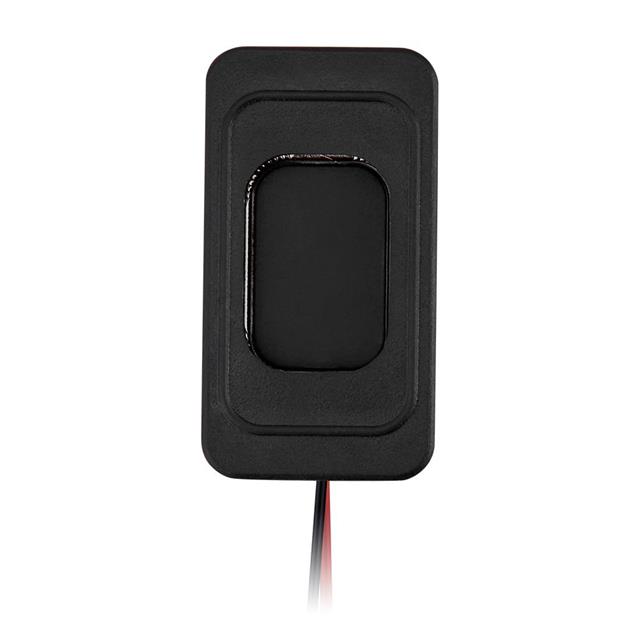 SPKM.2413.8.A Taoglas Limited  Speakers