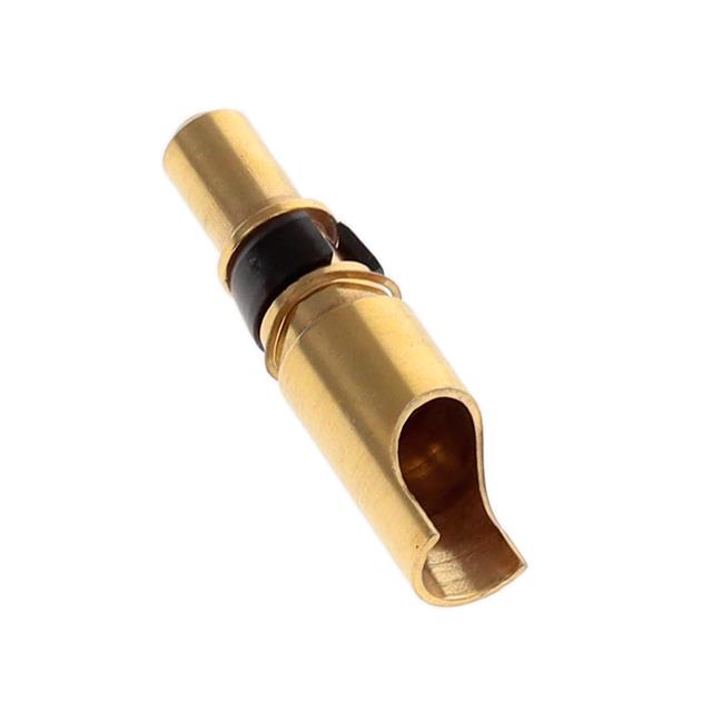 MS4008D/AA Amphenol Positronic  Multi Purpose