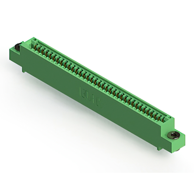 345-035-525-403 EDAC Inc.  Connettori per bordi