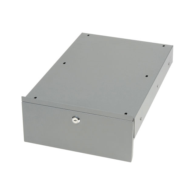 606797GY Global Industrial  Carritos y camiones