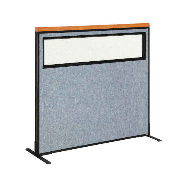 694763WFBL Interion By Global Industrial  Partizioni e accessori