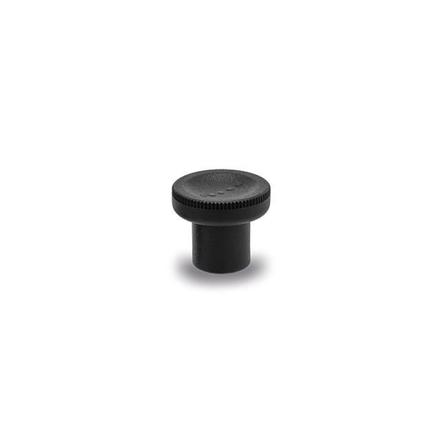 90242121-C1 Elesa USA Corporation  Boutons
