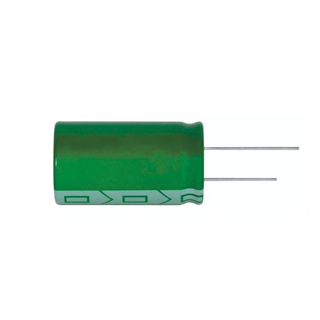 DRL305Q0TF20RR ANGA POW  Folienkondensatoren