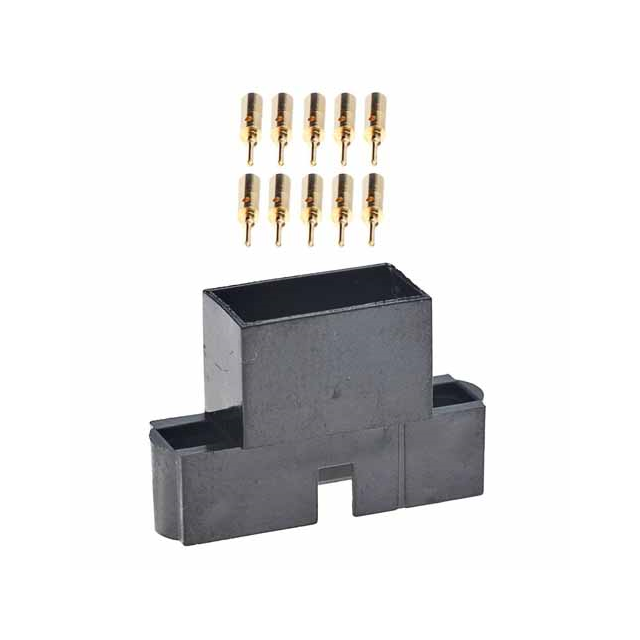 M80-5753405 Harwin Inc.  Support de panneau suspendu gratuit