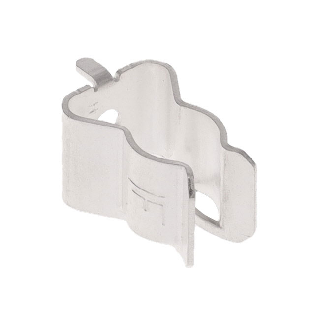 01250005H Littelfuse Inc. Portafusibili