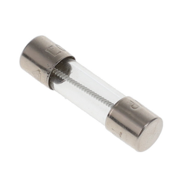 0618.630MXP Littelfuse Inc. Sicherungen