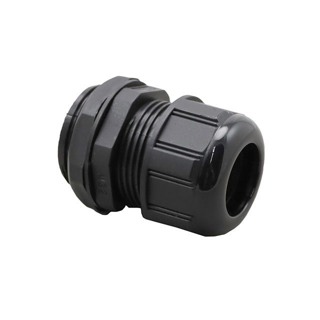 0936000365 Molex  Heavy Duty Connector Accessories