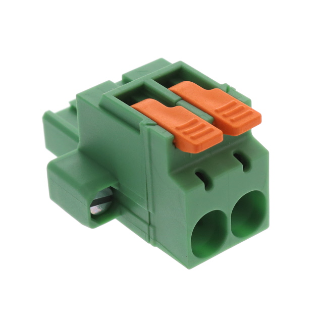 1110628 Phoenix Contact  Stiftleisten, Stecker und Buchsen