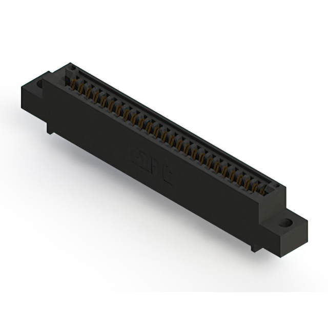 395-026-525-404 EDAC Inc.  Edgeboard Connectors