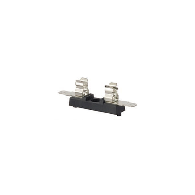 BK2-S-4201-1D-R Eaton - Electronics Division Portafusibles
