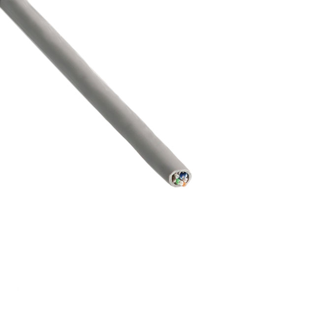 M3423 SL001 Alpha Wire  Cavi Fili